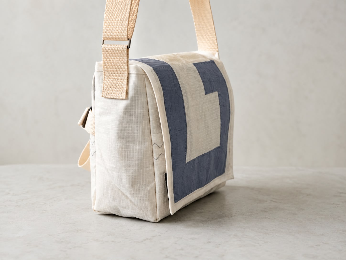 Segeltasche 001